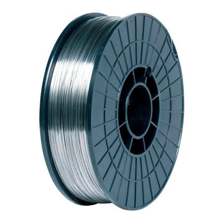 Powerweld Inc Powerweld Flux Cored Welding Wire E71T-Gs .030" X 10Lb Spool FC03010